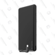 mophie powerstation Plus XL | $35 | Amazon | Use the promo code MOPHIE35
